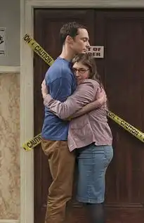 一周美剧收视cbs台周四档喜剧节目收视走高