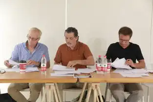 放牛班主创访谈孩子的声音本身就是一种颜色音乐剧
