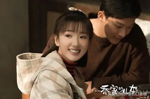 腾讯视频暑期待播剧你最期待哪部是怎么回事,关于腾讯暑期档电视剧的新消息多特软件资讯