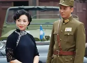 乐山太火了原来这些电影大片都是在乐山拍的,我竟然没发现
