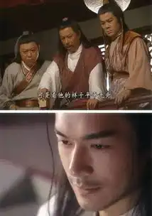 多图丨容颜老去蒋勤勤你根本不知道她有多美

