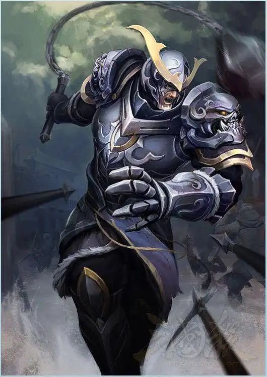 三国杀新将打人能摸牌,被打也能摸牌,孙策只能俯首称臣