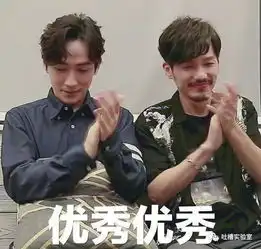 沙嗲网友起名翻车现场,哈哈哈哈哈哈这也太好笑了吧
