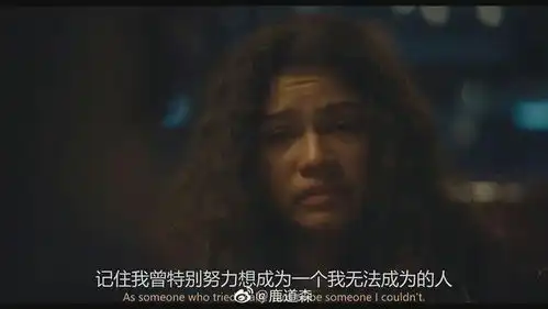 他写了5000字遗书控诉原生家庭伤害,父母回应是他想多了自杀鹿道森网易订阅