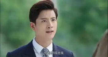 倾城时光敢指责厉致诚卑鄙的莲花婊宁维凯,又要用这事洗白了