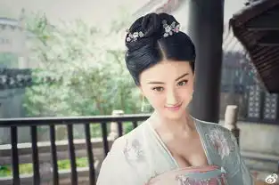 大唐荣耀以诗读史,盛唐之殇览无余
