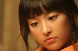 海岩五星饭店27
