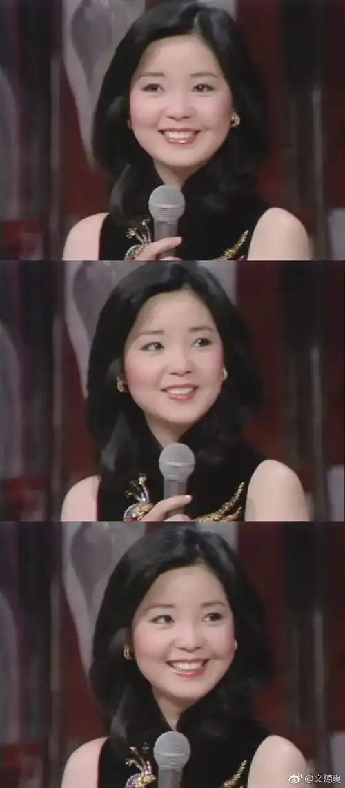 乔家的儿女是宋祖儿的八十年代复古秀吧
