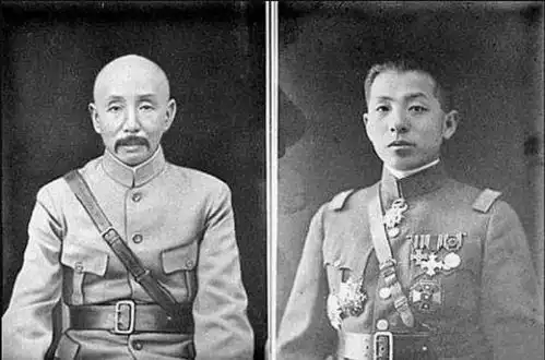 93年黄宏赴台拜访张学良,回忆初见面他一开口就是地道的东北话