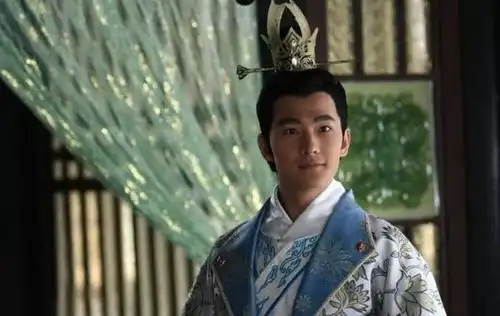 从纪晓岚收受猩唇入手,浅议野味文化造成多灾多疫的话题