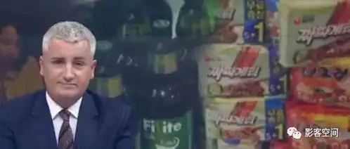 寄生虫的奥斯卡是买的揭秘奥斯卡背后的公关潜规则