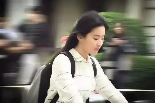 盘点上海徐汇区大学校园里的影视基地