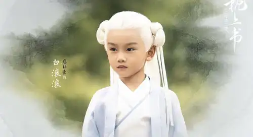 枕上书连宋成玉的三生三世,白滚滚的番外,答案在另一本书里
