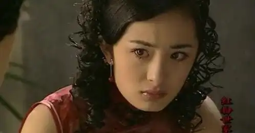 离婚4年,杨幂被曝与神秘男子同回小区,刘恺威却依旧糊到没戏拍
