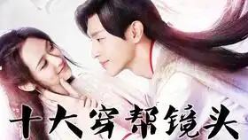 明星彩虹屁王俊凯夸苏有朋把自己也夸了,李现在线夸人甜度超标