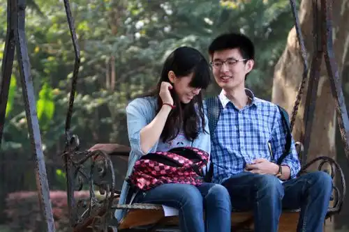 有个妈宝女友,我该怎么办