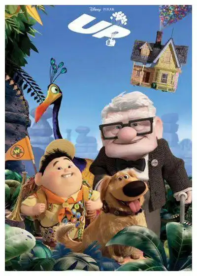 让我直接十分的动画,跨越年龄的传奇