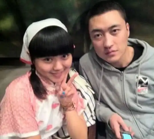 乡村爱情10颜值最高的夫妻演员,为啥他俩的角色遭人烦
