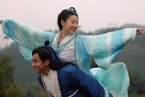 放着优质老公不选非要去喜欢中央空调,这个女主脑子怕不是瓦特了
