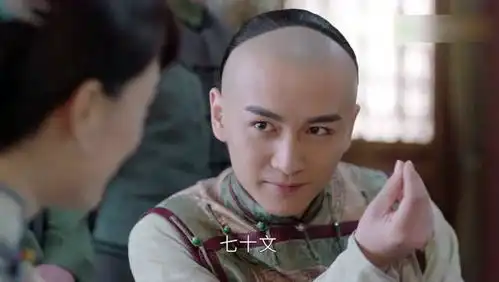 那年花开孙俪陈晓cut28沈星移两次求周莹卖棉花吃瘪
