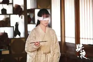 窦骁秋冬穿搭,时尚帅气,风格迥异,阳光俊朗与安逸慵懒切换自如