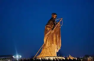 三天两夜逛吃西安超精细攻略,收藏点起来
