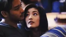 星月童话日本特辑中文字幕标清
