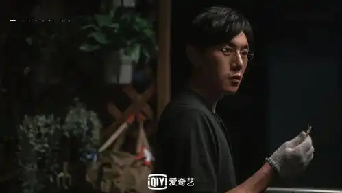 辛爽寂寞的力度
