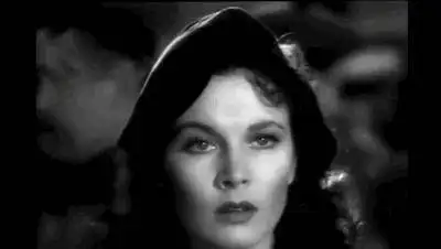 爱乐之城中的经典来琴台聆听永恒的魂断蓝桥吧
