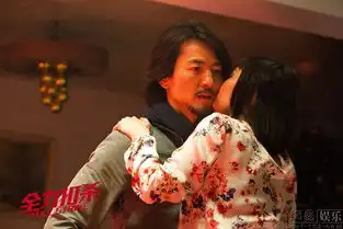 全力扣杀曝一吻不定情

