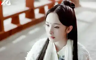 据说影视剧里有了两杨一赵一郑一孙,必属热剧你猜到了吗