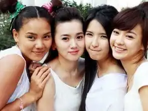 除了柴鸡蛋写的逆袭还有什么别的同人小说拍成电视剧了吗甜心水千丞讲的什么
