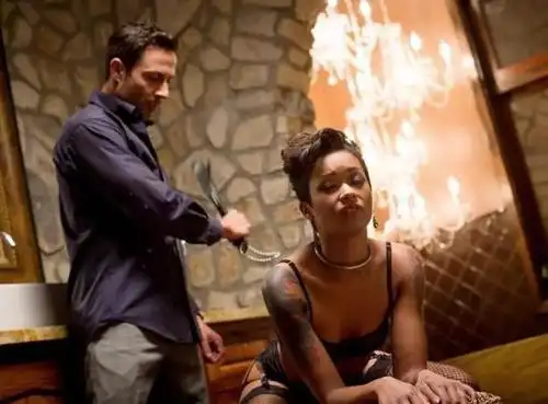 以己度人美国是如何奴役黑人,强迫他们劳动,采摘棉花的
