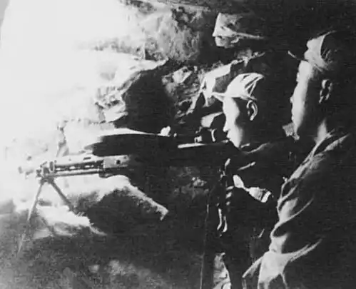 胜利的回响第四集永久的高地
