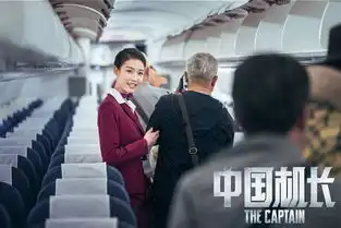 中国机长全面开启预售紧急呼叫预告再现揪心时刻