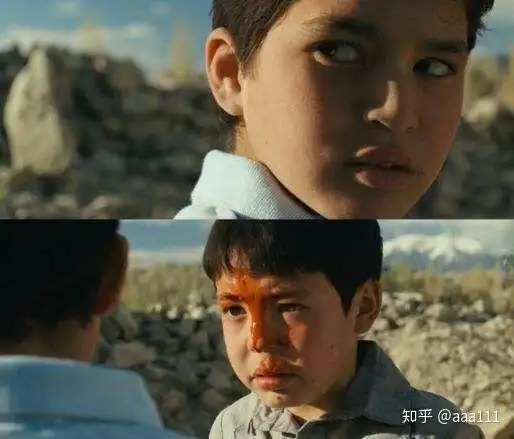 有没有男生被欺凌的电影