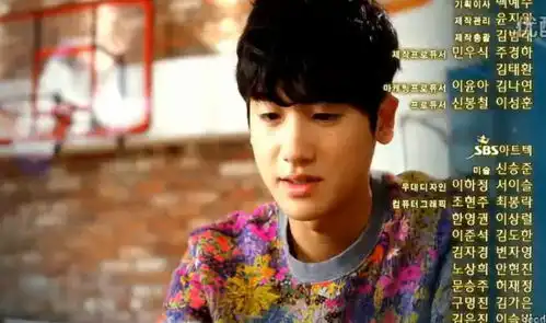 继承者们15集16集剧情介绍李敏镐张根硕魅力大pk
