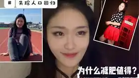 励志3摔跤吧爸爸