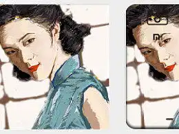 awenge的主页zcool
