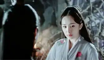 王者荣耀挑选亚运会选手,奇葩网友全场的笑点由网友买单