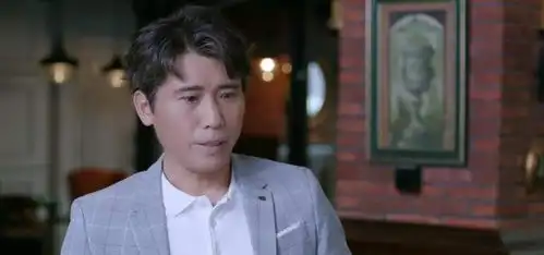 5岁出道,15岁爆红,出道28年,出演63部电视剧,却被嘲万年不红
