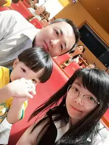 三之三温馨幼儿园2019年六一精彩报道之儿童剧小飞侠彼得潘