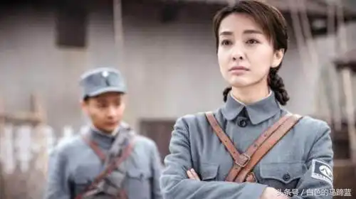 亮剑翻拍成偶像剧,数数那些被祸害的经典剧饶了李云龙吧
