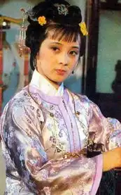 87版红楼梦演员今昔家居照对比你认的出几个
