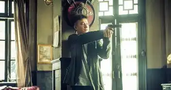 剃刀边缘2017年文章执导电视剧搜狗百科
