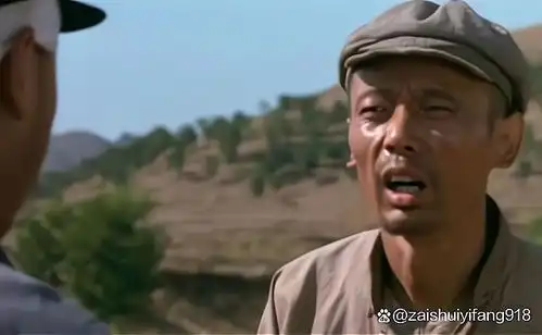 臧天朔与喜剧三剑客的合影有两位已经去世了
