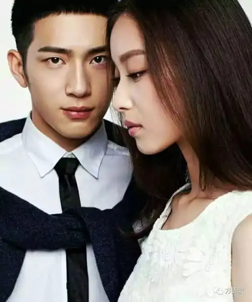 男朋友突然跟别人订婚了,天要塌了,知道不该联系他,可是控制不住自己,咋办
