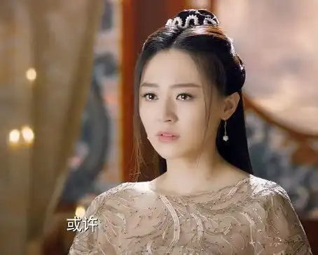 三生三世4位怨妇,白浅委屈得连命都不要,玄女自欺欺人,最后那位太虚假腾讯网