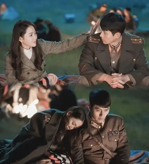 玄彬孙艺珍3月婚礼因戏生情步入婚姻殿堂,女神的初恋就是玄彬