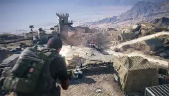 游戏攻略心得秘籍视频解说流程技巧游戏攻略大全pc6游戏网it资讯pc6.com
